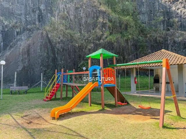 Apartamento venda em Região Geográfica Imediata de Volta Redonda-Barra Mansa, Volta Redonda