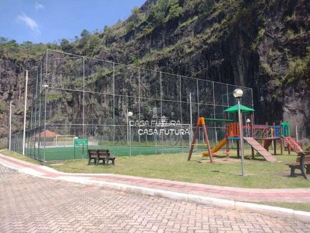 Apartamento venda em Região Geográfica Imediata de Volta Redonda-Barra Mansa, Volta Redonda