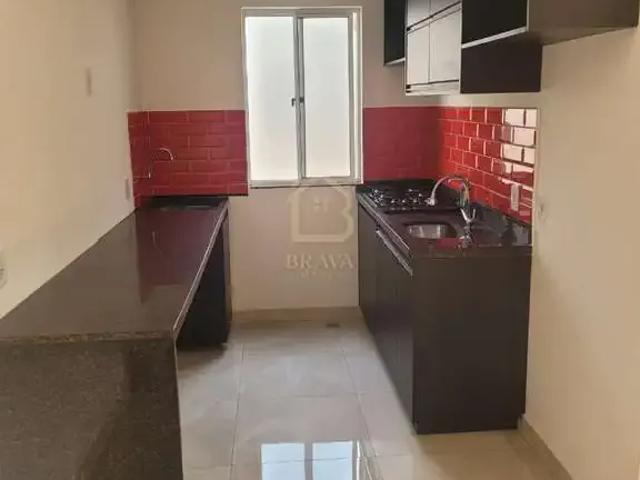 Apartamento venda em Região Geográfica Imediata de Volta Redonda-Barra Mansa, Volta Redonda