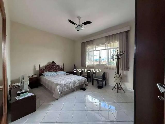 Apartamento venda em Região Geográfica Imediata de Volta Redonda-Barra Mansa, Volta Redonda