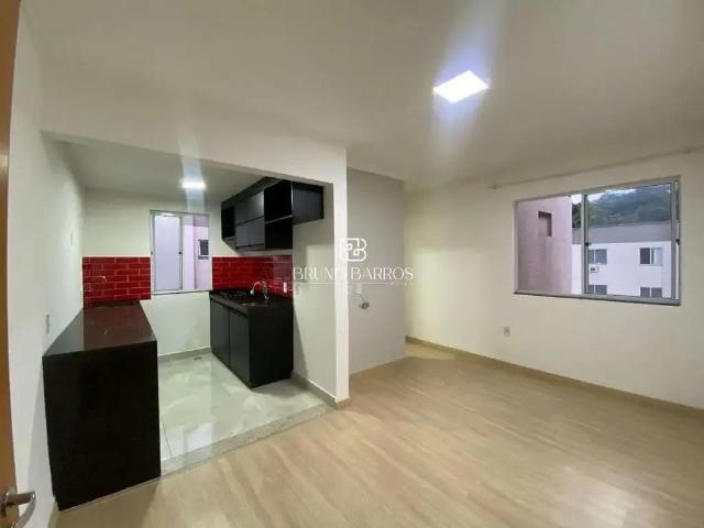 Apartamento venda em Região Geográfica Imediata de Volta Redonda-Barra Mansa, Volta Redonda