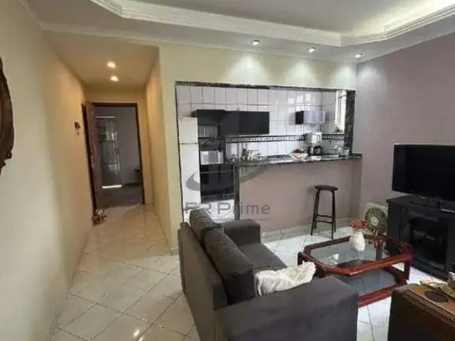 Apartamento venda em Região Geográfica Imediata de Volta Redonda-Barra Mansa, Volta Redonda