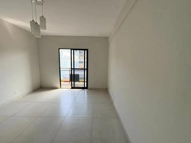 Apartamento venda em Região Geográfica Imediata de Volta Redonda-Barra Mansa, Volta Redonda