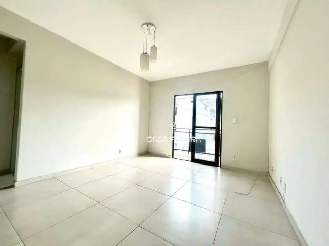 Apartamento venda em Região Geográfica Imediata de Volta Redonda-Barra Mansa, Volta Redonda