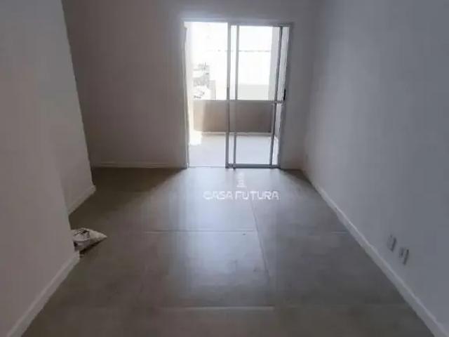 Apartamento venda em Região Geográfica Imediata de Volta Redonda-Barra Mansa, Volta Redonda