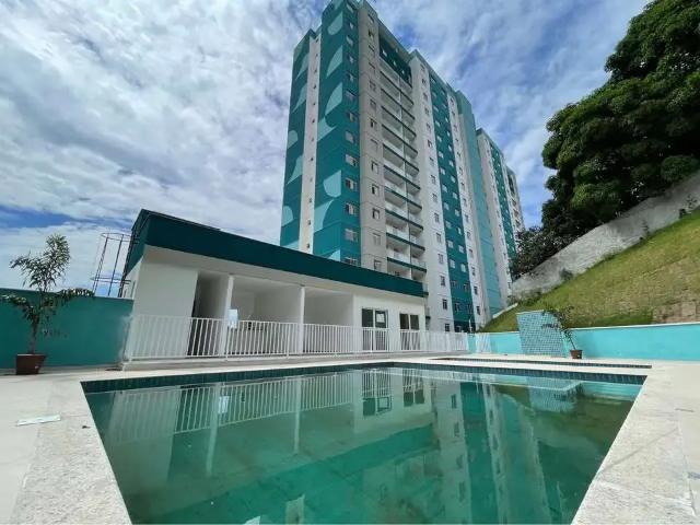 Apartamento venda em Região Geográfica Imediata de Volta Redonda-Barra Mansa, Volta Redonda