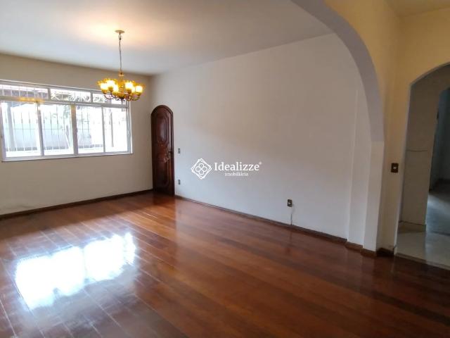 Apartamento venda em Volta Redonda, Região Geográfica Intermediária de Volta Redonda-Barra Mansa