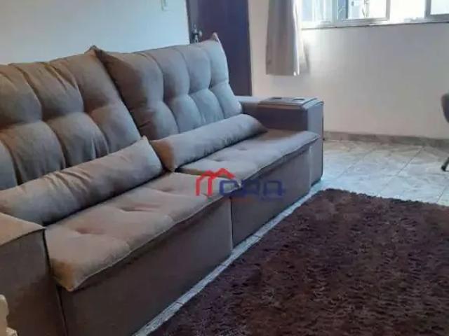 Apartamento venda em Região Geográfica Imediata de Volta Redonda-Barra Mansa, Volta Redonda