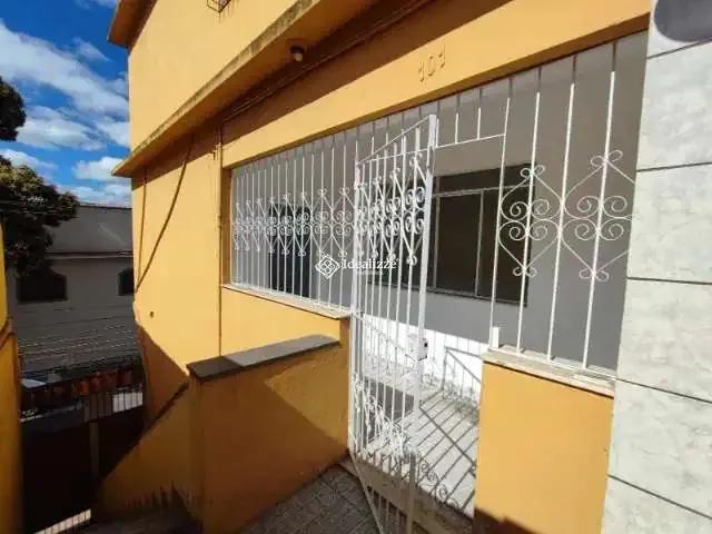 Apartamento venda em Região Geográfica Imediata de Volta Redonda-Barra Mansa, Volta Redonda