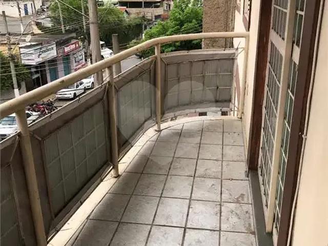 Apartamento venda em Região Geográfica Imediata de Volta Redonda-Barra Mansa, Volta Redonda