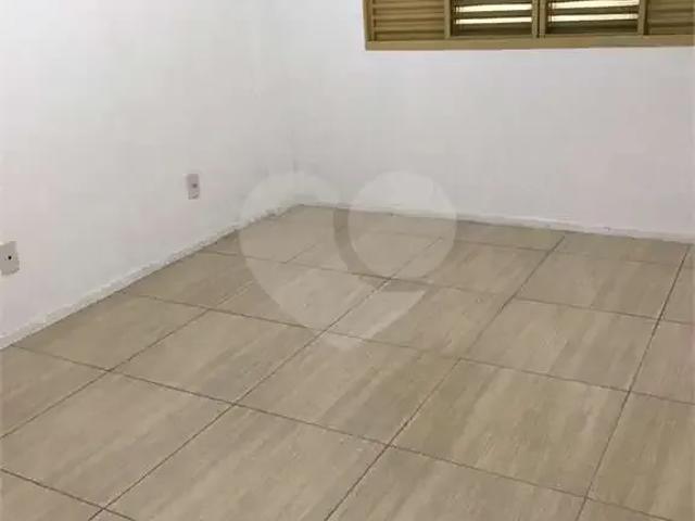 Apartamento venda em Região Geográfica Imediata de Volta Redonda-Barra Mansa, Volta Redonda