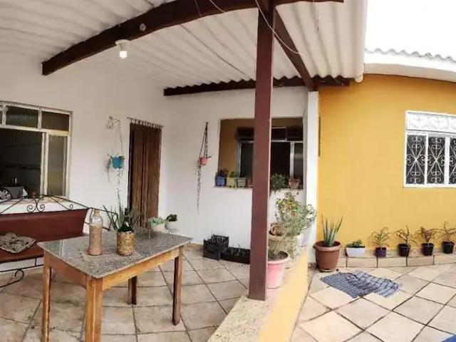 Apartamento venda em Região Geográfica Imediata de Volta Redonda-Barra Mansa, Volta Redonda