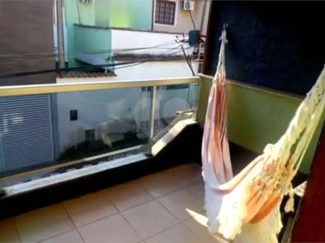 Apartamento venda em Região Geográfica Imediata de Volta Redonda-Barra Mansa, Volta Redonda
