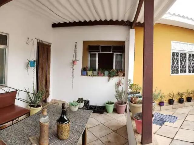 Apartamento venda em Região Geográfica Imediata de Volta Redonda-Barra Mansa, Volta Redonda