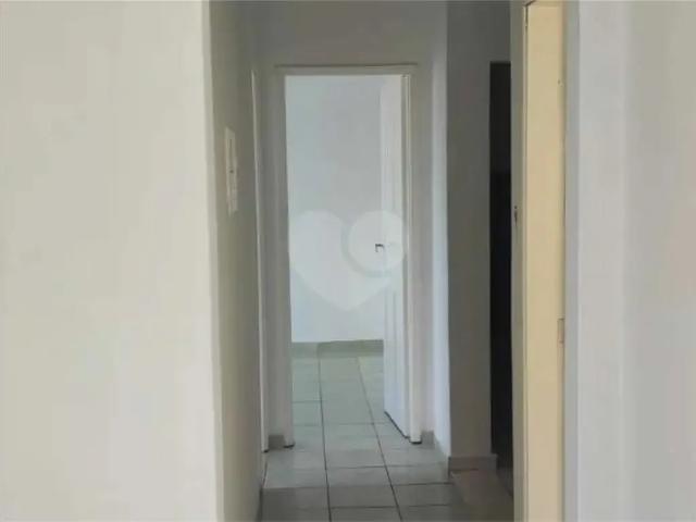 Apartamento venda em Região Geográfica Imediata de Volta Redonda-Barra Mansa, Volta Redonda