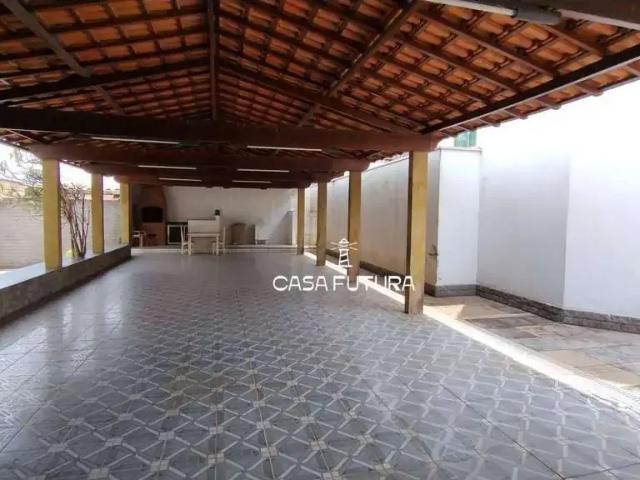 Apartamento venda em Região Geográfica Imediata de Volta Redonda-Barra Mansa, Volta Redonda