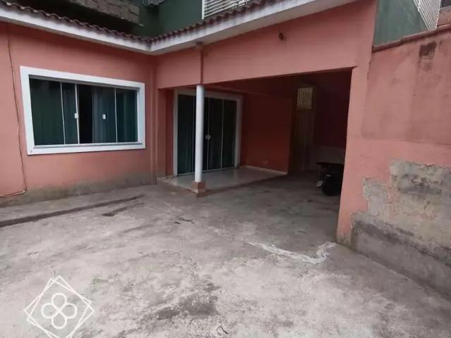Apartamento venda em Região Geográfica Imediata de Volta Redonda-Barra Mansa, Volta Redonda