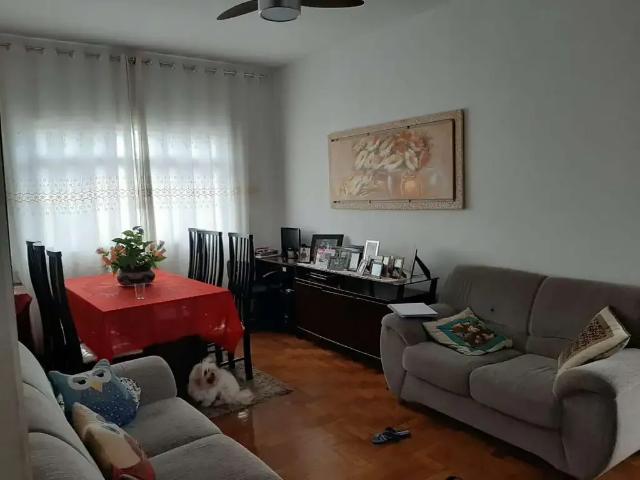 Apartamento venda em Região Geográfica Imediata de Volta Redonda-Barra Mansa, Volta Redonda