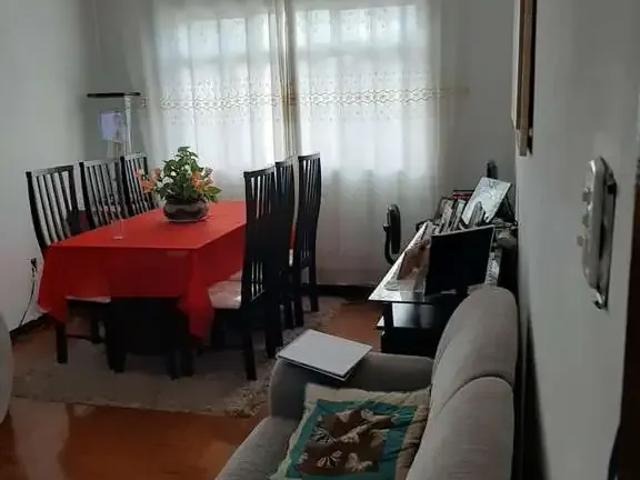 Apartamento venda em Região Geográfica Imediata de Volta Redonda-Barra Mansa, Volta Redonda