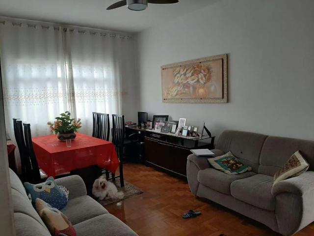 Apartamento venda em Volta Redonda, Região Geográfica Intermediária de Volta Redonda-Barra Mansa