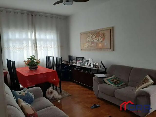 Apartamento venda em Região Geográfica Imediata de Volta Redonda-Barra Mansa, Volta Redonda