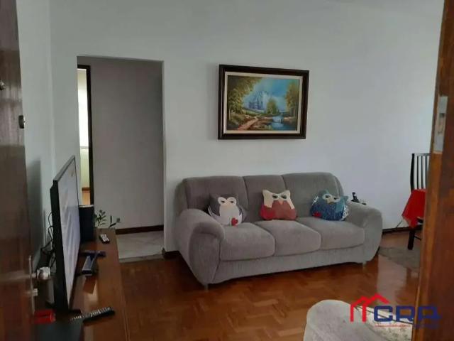 Apartamento venda em Região Geográfica Imediata de Volta Redonda-Barra Mansa, Volta Redonda