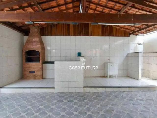 Apartamento venda em Região Geográfica Imediata de Volta Redonda-Barra Mansa, Volta Redonda