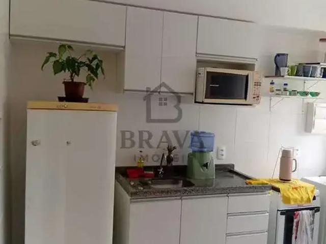 Apartamento venda em Região Geográfica Imediata de Volta Redonda-Barra Mansa, Volta Redonda
