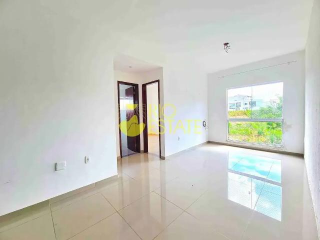 Apartamento venda em Região Geográfica Imediata de Volta Redonda-Barra Mansa, Volta Redonda