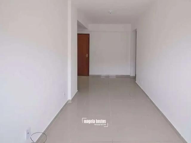 Apartamento venda em Região Geográfica Imediata de Volta Redonda-Barra Mansa, Volta Redonda