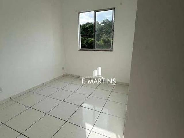 Apartamento venda em Centro, Volta Redonda