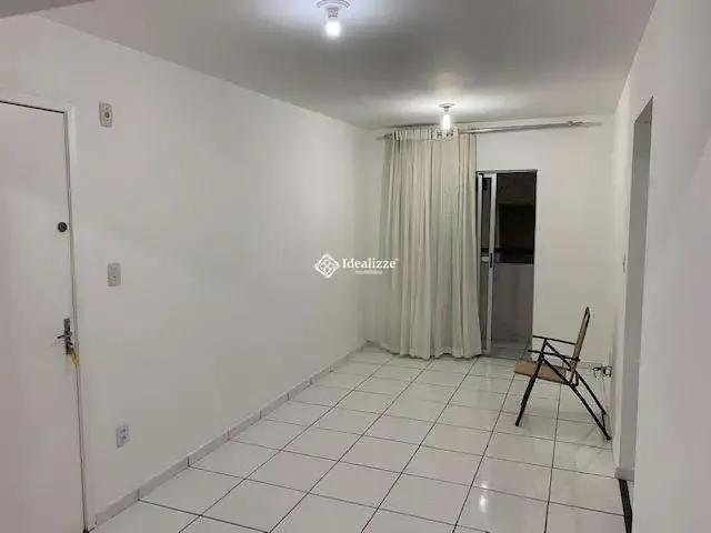 Apartamento venda em Região Geográfica Imediata de Volta Redonda-Barra Mansa, Volta Redonda