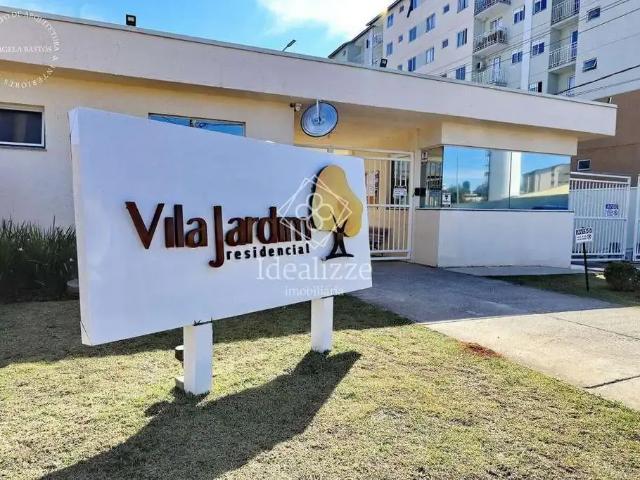 Apartamento venda em Região Geográfica Imediata de Volta Redonda-Barra Mansa, Volta Redonda