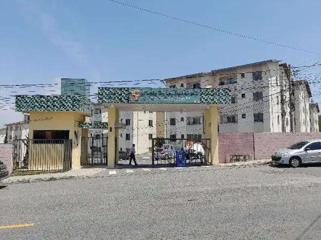 Apartamento venda em Região Geográfica Imediata de Volta Redonda-Barra Mansa, Volta Redonda