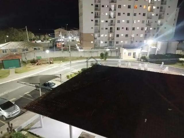 Apartamento venda em Região Geográfica Imediata de Volta Redonda-Barra Mansa, Volta Redonda