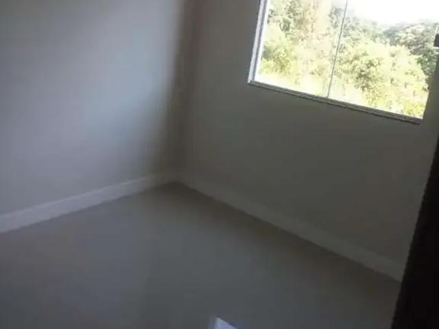 Apartamento venda em Região Geográfica Imediata de Volta Redonda-Barra Mansa, Volta Redonda
