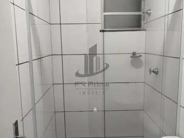 Apartamento venda em Região Geográfica Imediata de Volta Redonda-Barra Mansa, Volta Redonda