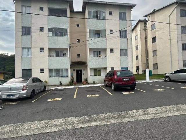 Apartamento venda em Região Geográfica Imediata de Volta Redonda-Barra Mansa, Volta Redonda