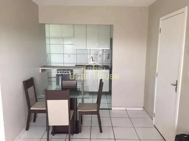 Apartamento venda em Região Geográfica Imediata de Volta Redonda-Barra Mansa, Volta Redonda