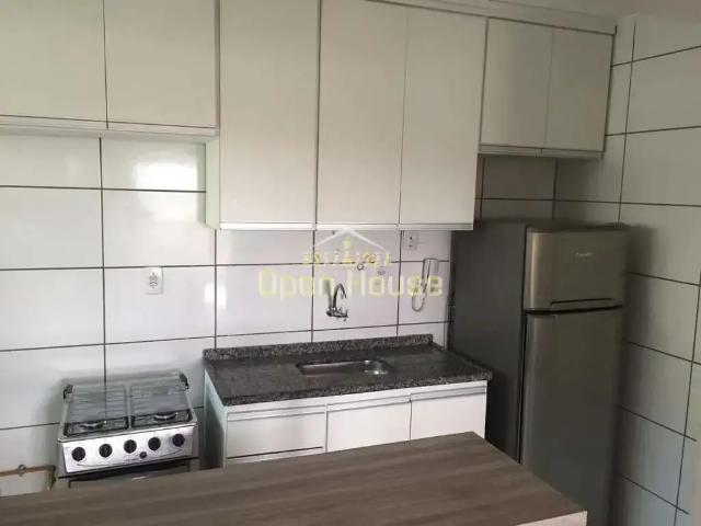 Apartamento venda em Região Geográfica Imediata de Volta Redonda-Barra Mansa, Volta Redonda