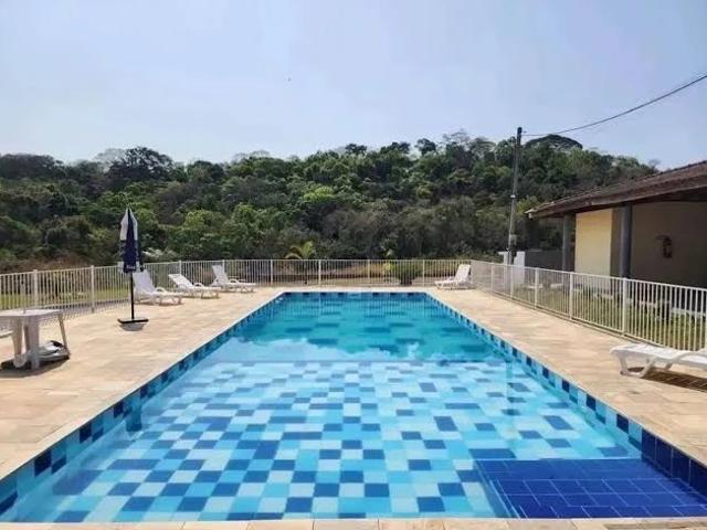 Apartamento venda em Região Geográfica Imediata de Volta Redonda-Barra Mansa, Volta Redonda