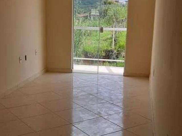 Apartamento venda em Região Geográfica Imediata de Volta Redonda-Barra Mansa, Volta Redonda