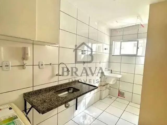 Apartamento venda em Região Geográfica Imediata de Volta Redonda-Barra Mansa, Volta Redonda