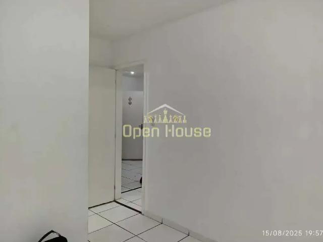 Apartamento venda em Região Geográfica Imediata de Volta Redonda-Barra Mansa, Volta Redonda
