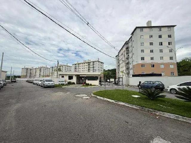 Apartamento venda em Região Geográfica Imediata de Volta Redonda-Barra Mansa, Volta Redonda