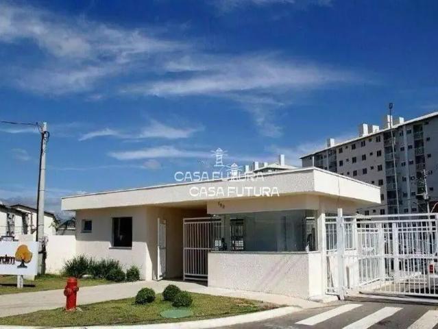 Apartamento venda em Região Geográfica Imediata de Volta Redonda-Barra Mansa, Volta Redonda