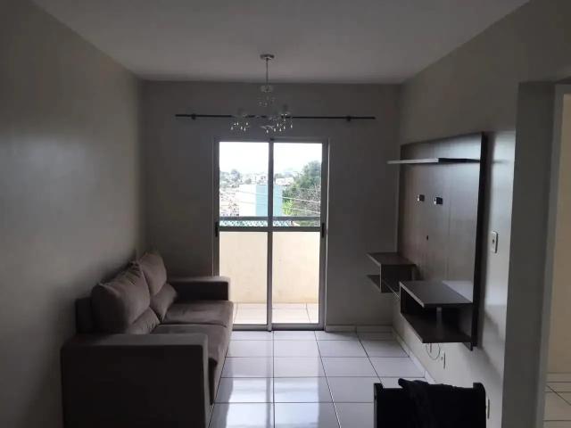Apartamento venda em Região Geográfica Imediata de Volta Redonda-Barra Mansa, Volta Redonda