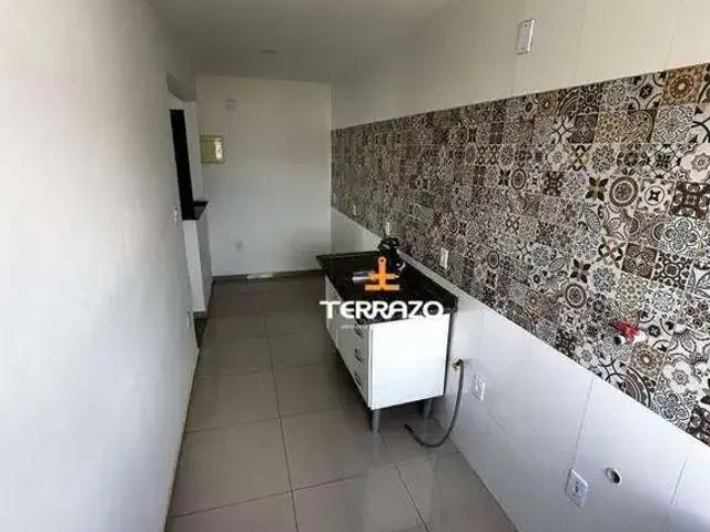 Apartamento venda em Região Geográfica Imediata de Volta Redonda-Barra Mansa, Volta Redonda