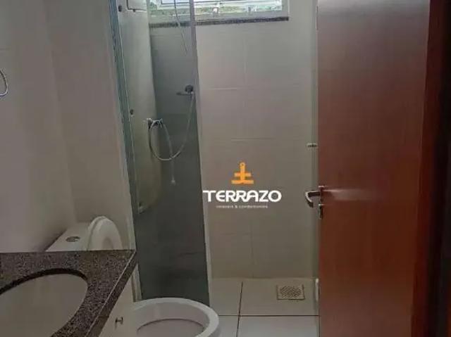 Apartamento venda em Região Geográfica Imediata de Volta Redonda-Barra Mansa, Volta Redonda
