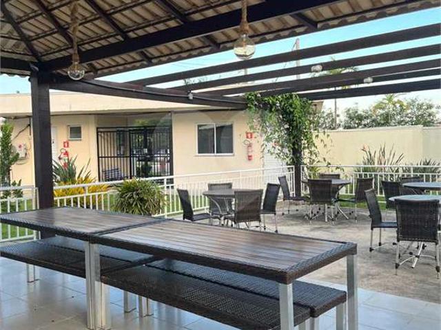 Apartamento venda em Volta Redonda, Região Geográfica Intermediária de Volta Redonda-Barra Mansa